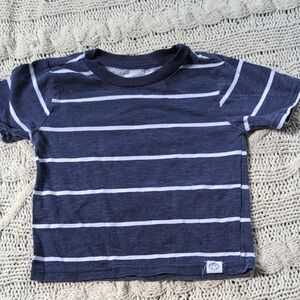 💥 Free Planet 24mo Tee